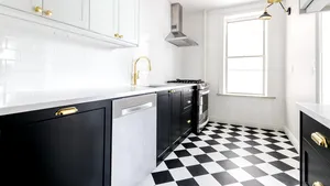 (P) 8 sfaturi pentru a vă ajuta maşina de spălat vase să funcţioneze mai bine