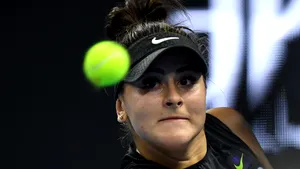 Bianca Andreescu, despre Simona Halep: Va fi un meci foarte interesant, deci sunt entuziasmată