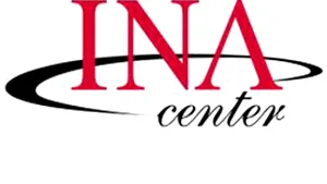 Ina Center a închis parfumeria din Unirea Shopping Center după nouă ani de funcţionare
