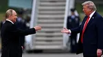 Optimism pe burse după anunțul lui Trump privind acordul cu Putin pentru livrările de motorină | Wall Street și piețele europene au închis pe plus