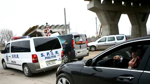 AMR - Ameninţarea judecătorilor, de netolerat; justiţia nu se face după simpatii populare