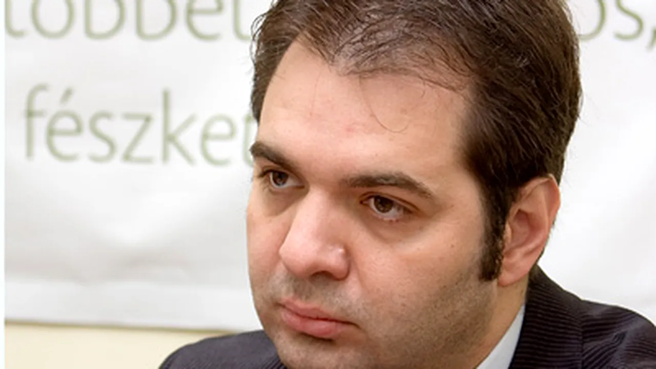 Antal: Protestul exprimă dezacordul faţă de Guvern în privinţa deconcentratelor