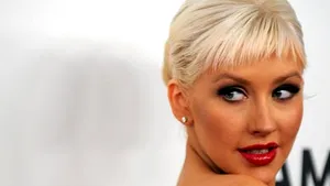 Christina Aguilera va debuta ca actriţă de film într-un musical