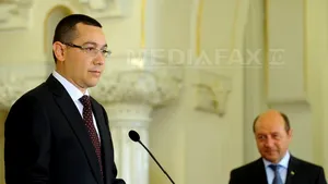 Wall Street Journal: Viitorul Guvern al României va trebui să menţină linia de austeritate