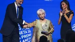 Isabel Allende câștigă Premiul Planeta 2026, în valoare de un milion de euro, cu o continuare a romanului „Casa spiritelor”