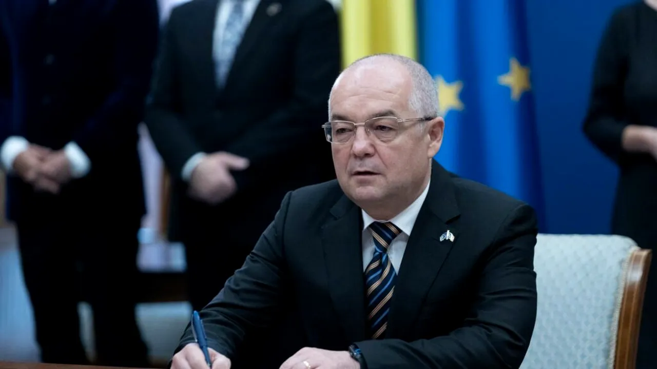 Facturi mai mici la Cluj: Primăria modernizează termoficarea cu 8,5 milioane de euro