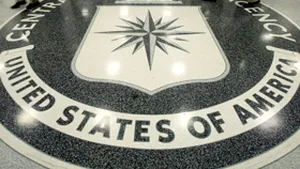 Un agent CIA, aflat în închisoare, şi-a recrutat fiul ca spion pentru Rusia