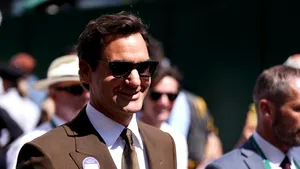 Cum și-a construit Roger Federer imperiul financiar după tenis. Pariul care i-a adus o avere mai mare decât premiile din întreaga carieră