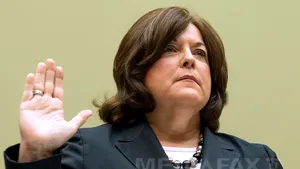 Directoarea Secret Service promite că incidente ca pătrunderea în Casa Albă nu se vor mai repeta