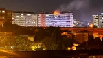 Ce măsuri a luat NATO după ce țările din flancul estic au accesat de 3 ori art. 4 al Tratatului Nord Atlantic din cauza războiul Rusiei în Ucraina