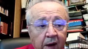 Ion Cristoiu: Cancerul politic de care suferă Ilie Bolojan: Nevoia de a fi  mereu în centrul atenției