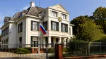 Tensiuni între Rusia și Olanda. Moscova amenință cu un răspuns „devastator” după ce a fost numită „inamic”
