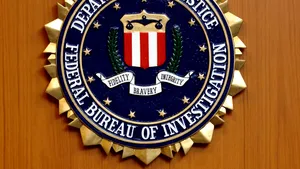 Un agent FBI a furat aproape 1 milion de dolari în criptomonede din conturile unui suspect. De ce a apelat la ChatGPT, când s-a simțit „chinuit de vinovăție”