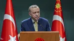 Erdogan: Turcia va intensifica eforturile diplomatice pentru un armistiţiu în Gaza
