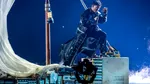 Austria a câștigat Eurovision 2025. Cum arată clasamentul