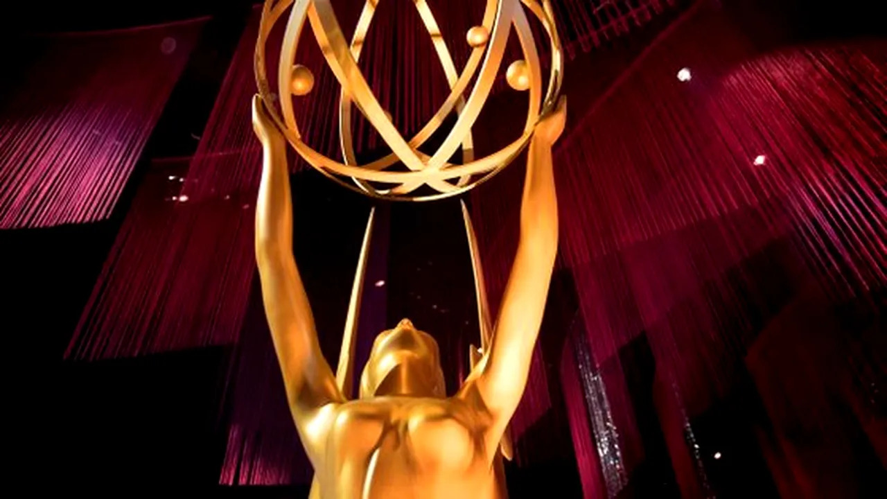 Premiile Primetime Emmy 2019 | Lista principalilor câştigători. „Fleabag”, marele câştigător al galei