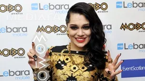 Ce artişti vor cânta la MTV Europe Music Awards 2011 - VIDEO