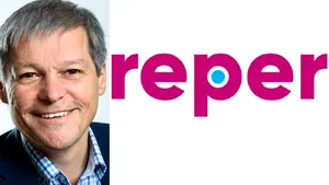 Dacian Cioloş şi-a înfiinţat un nou partid
