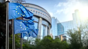 Majoritatea cetăţenilor UE nu sunt mulţumiţi de direcţia în care se îndreaptă Blocul comunitar