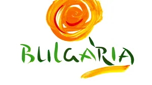 Bulgaria vrea să-şi schimbe brandul turistic