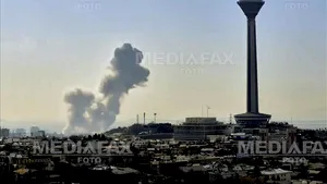 Trump a trecut „linia roșie”: Iranul amenință cu represalii. A fost un război ales