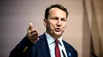 Oficial polonez: Europa trebuie să se pregătească pentru un război cu Rusia până în 2030