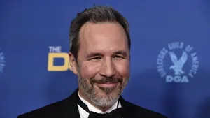 Denis Villeneuve va regiza noul film din seria James Bond