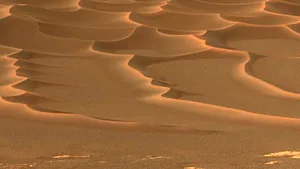 Dune - un nou film inspirat din seria de romane va fi produs de Paramount