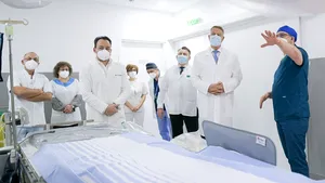 COMENTARIU Lelia Munteanu: Un păduche pe capul unui astronom 