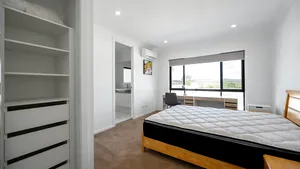 5 criterii pe care să le ai în vedere când alegi salteaua