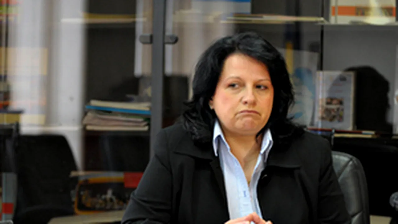 EXCLUSIVE: International Adoptions Banned Only In Theory, Italians Adopt Romanian Children