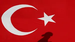 Lovitura de stat eşuată în Turcia. Noi mandate de arestare emise pe numele a 133 de militari, la trei ani de la confruntări