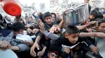 România sprijină alte state membre UE în operațiunile de evacuare medicală din Fâșia Gaza