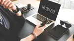 România, peste media UE la timpul de lucru. Trei din patru angajați lucrează între 40 și 44 de ore pe săptămână