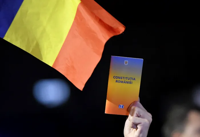 Curtea de Apel Ploiești suspendă decizia CCR de ANULARE a alegerilor / Secţia pentru judecători a CSM a decis sesizarea Inspecţiei Judiciare după decizia CA Ploieşti