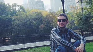 Co-fondatorul site-ului Grooveshark, găsit mort la câteva luni de la închiderea portalului