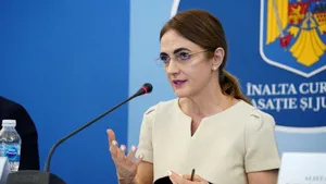 Curtea Supremă de Justiție acuză Guvernul Bolojan: 