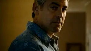 Care este cel mai bun film al anului la gala Satellite Awars 2011 - VIDEO