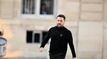 Kievul investighează o scurgere de informații privind acordul SUA despre mineralele rare cu ajutorul testelor poligraf