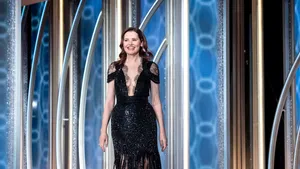 Divorţ la Hollywood. Se despart după 17 ani de căsnicie