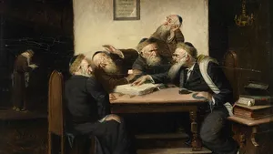 COMENTARIU Lelia Munteanu: Cele 7 semne care trădează un neghiob