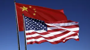 Întâlnire la vârf între Statele Unite şi China pe fondul problemei nucleare nord coreene