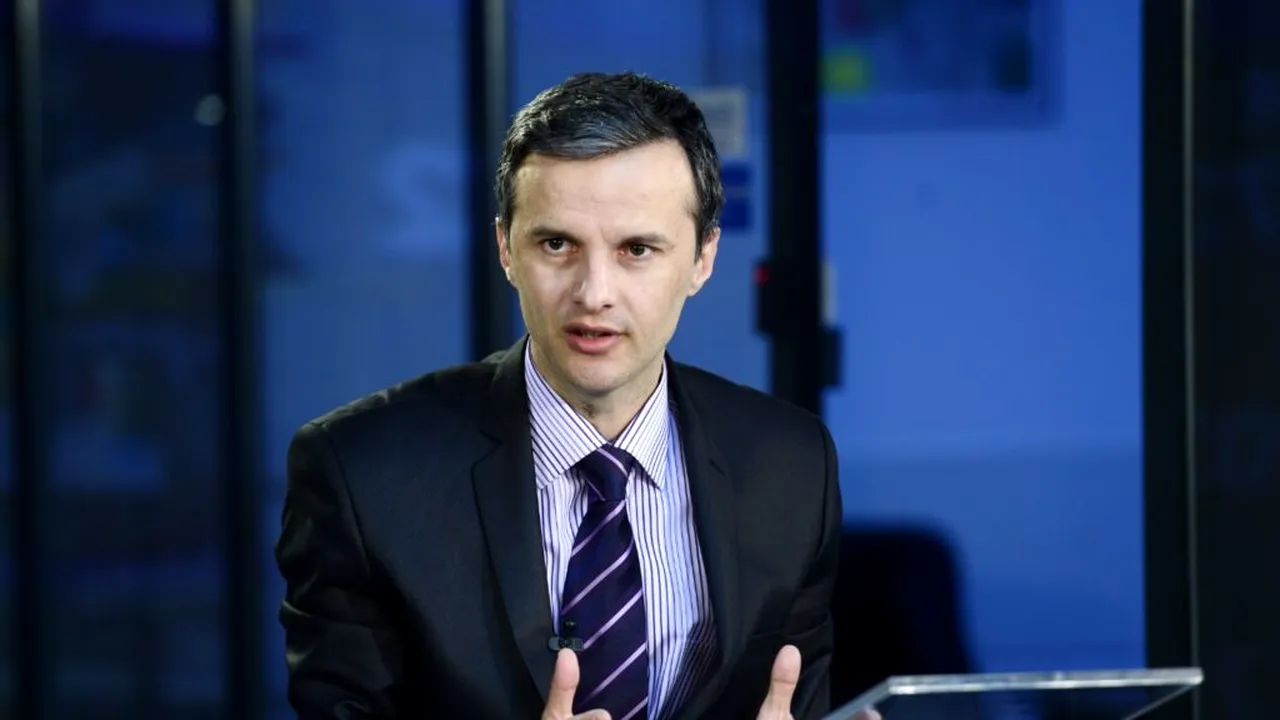 Să aderăm sau nu la zona euro?! O analiză comparativă România, Bulgaria, Cehia, Polonia, Slovacia și Ungaria | Profesorul univ. Cristian Socol: Europa Centrală și de Est pe drumul convergenței europene.