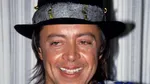 Muzicianul de jazz Chuck Mangione, câştigător al premiului Grammy, a murit la 84 de ani