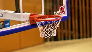 Antrenorul echipei de baschet CS Otopeni, Milan Nisici, a demisionat