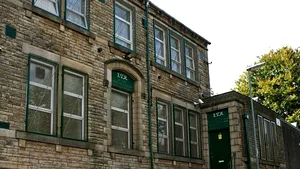 Un militar american a contribuit la dejucarea unui atentat care viza o şcoală din Danemarca