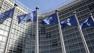 47 milioane de euro pentru construirea unui spital de urgenţă în România