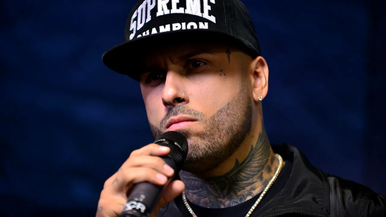 Festival cu nume mari din muzica latino. El Carrusel Festival 2019 îi aduce pe J. Balvin, Nicky Jam şi Ozuna în România
