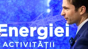 Ministerul Energiei a fost notificat marți că Sinteza și Lockheed Martin închid proiectul PNRR