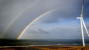 De la boom-ul AI la cursa pentru eficiența energetică: marile pariuri ale piețelor pentru 2026